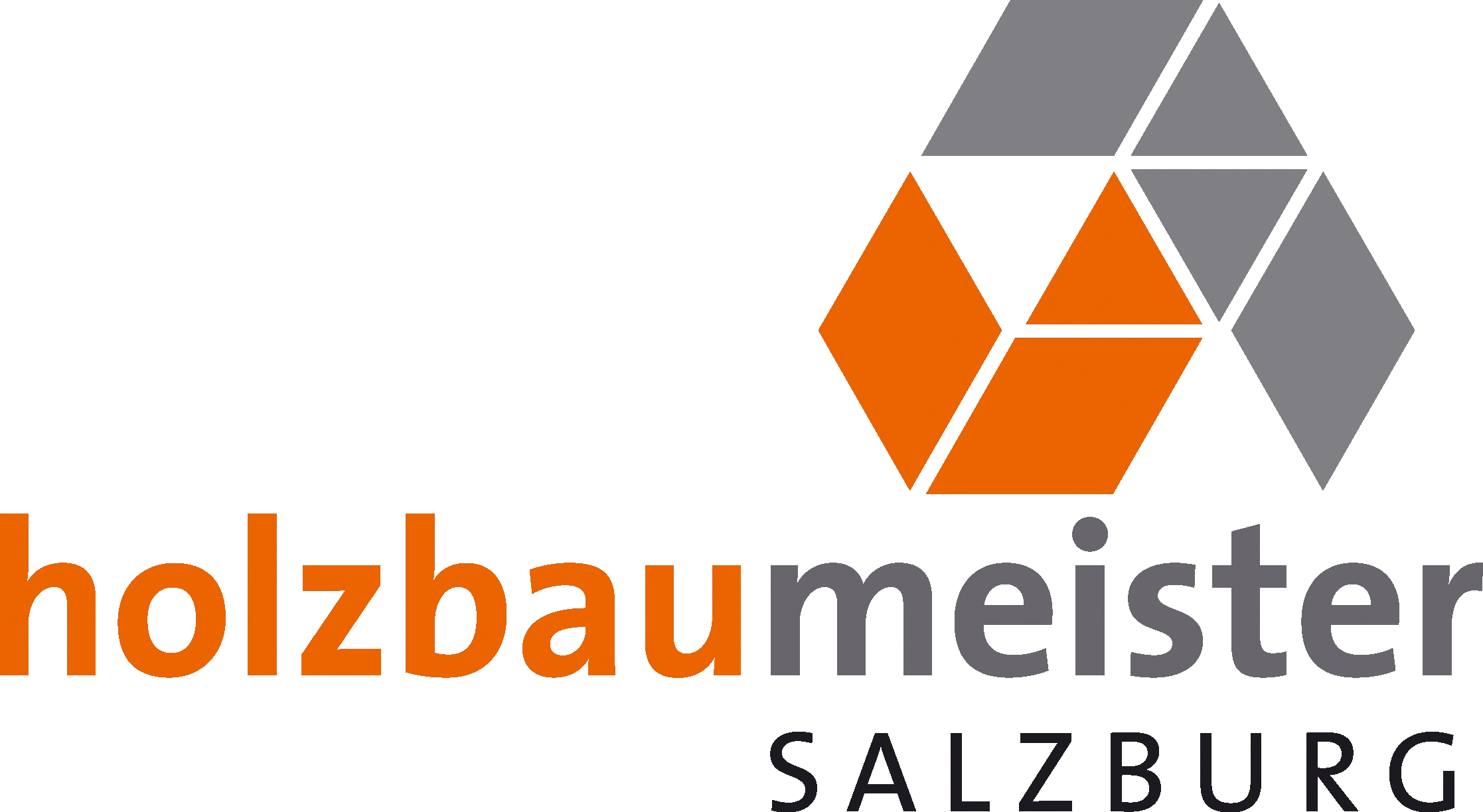 Zertifizierter Holzbaumeister Salzburg